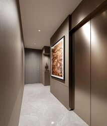 The LakeGarden Residences (D22), Condominium #582445671